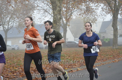 La Fleuryssoise2025/FLEURY2025_02139.JPG